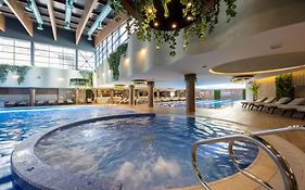 Hotel Zlatibor